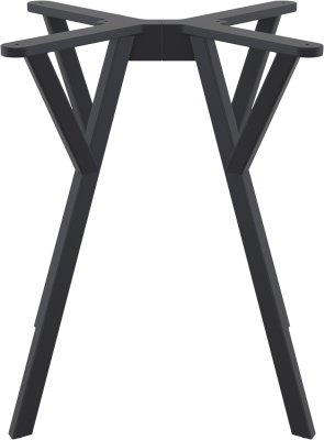 Fiberglass Masa Ayakları