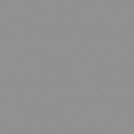 Fitto Plus 12 FP 04