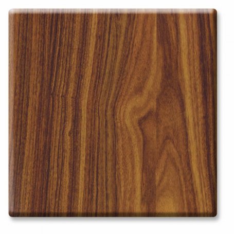 Woodart