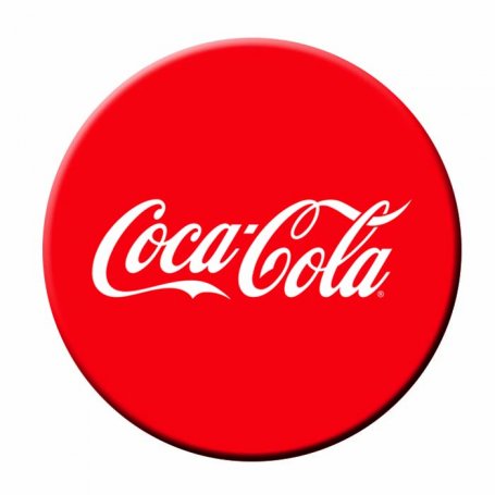 Logoart