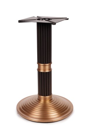 AY155