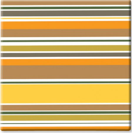 Decoart
