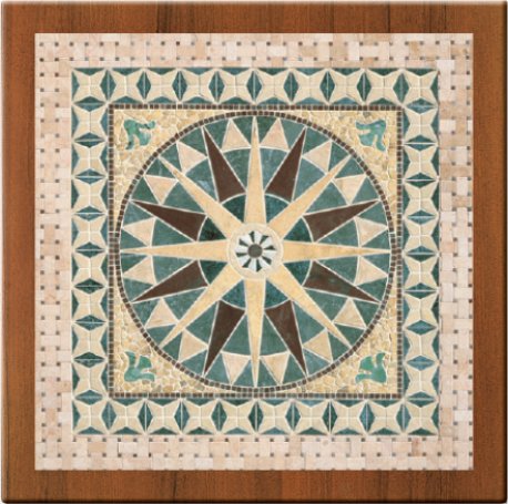 Decoart