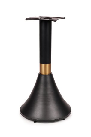 AY135